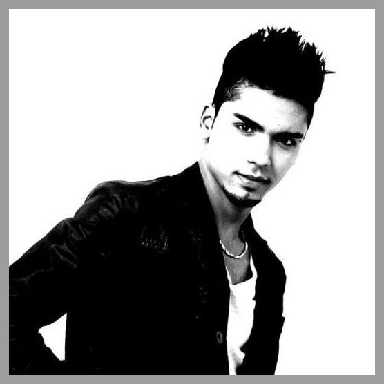 Juann Cateli